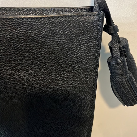 Kate spade crossbody satchel like new - Picture 11 of 11